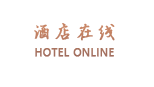 呼和浩特长安金座酒店